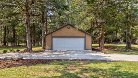 Tiny photo for 6360 Happy Valley Lane, Appling, GA 30802 (MLS # 547476)