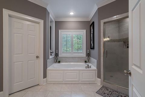 Tiny photo for 6360 Happy Valley Lane, Appling, GA 30802 (MLS # 547476)