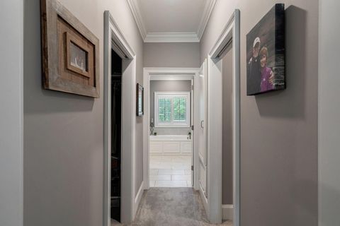 Tiny photo for 6360 Happy Valley Lane, Appling, GA 30802 (MLS # 547476)