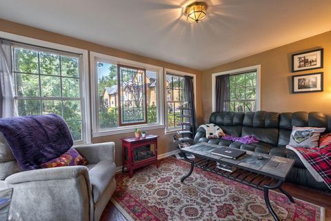 Tiny photo for 6360 Happy Valley Lane, Appling, GA 30802 (MLS # 547476)