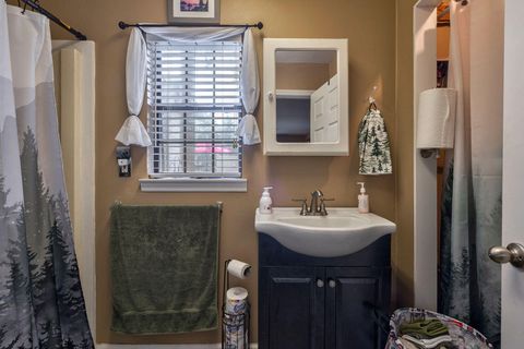 Tiny photo for 6360 Happy Valley Lane, Appling, GA 30802 (MLS # 547476)