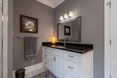 Tiny photo for 6360 Happy Valley Lane, Appling, GA 30802 (MLS # 547476)