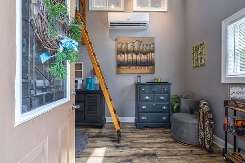 Tiny photo for 6360 Happy Valley Lane, Appling, GA 30802 (MLS # 547476)