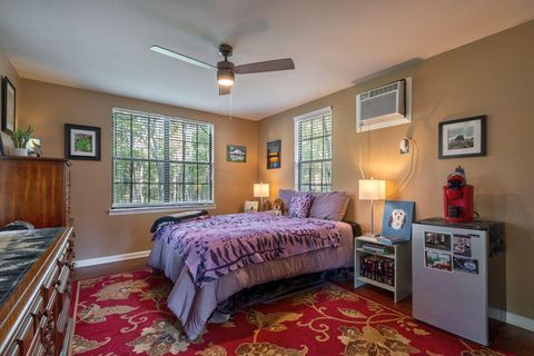 Tiny photo for 6360 Happy Valley Lane, Appling, GA 30802 (MLS # 547476)