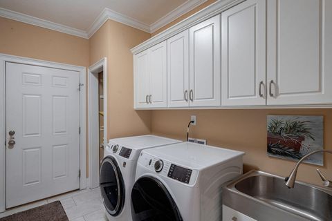 Tiny photo for 6360 Happy Valley Lane, Appling, GA 30802 (MLS # 547476)