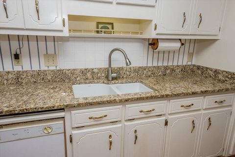 Tiny photo for 2539 William Few Parkway, Evans, GA 30809 (MLS # 541158)