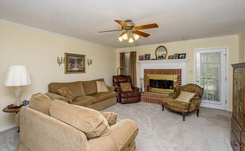 Tiny photo for 2539 William Few Parkway, Evans, GA 30809 (MLS # 541158)