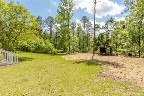 Tiny photo for 2539 William Few Parkway, Evans, GA 30809 (MLS # 541158)