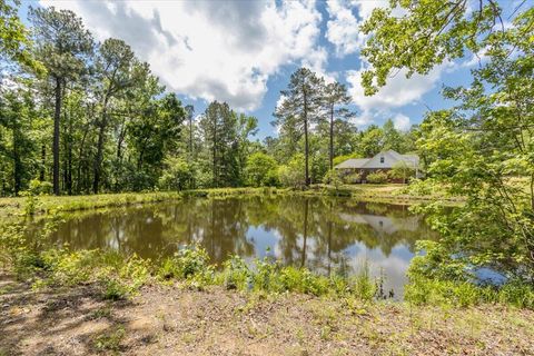 Tiny photo for 2539 William Few Parkway, Evans, GA 30809 (MLS # 541158)
