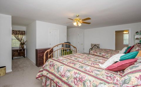 Tiny photo for 2539 William Few Parkway, Evans, GA 30809 (MLS # 541158)