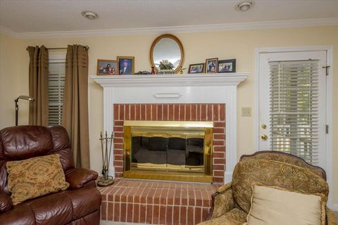 Tiny photo for 2539 William Few Parkway, Evans, GA 30809 (MLS # 541158)