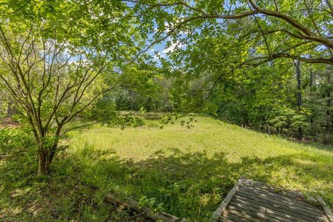 Tiny photo for 2539 William Few Parkway, Evans, GA 30809 (MLS # 541158)