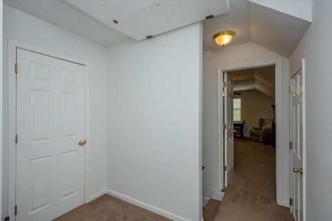 Tiny photo for 2539 William Few Parkway, Evans, GA 30809 (MLS # 541158)