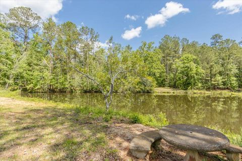 Tiny photo for 2539 William Few Parkway, Evans, GA 30809 (MLS # 541158)