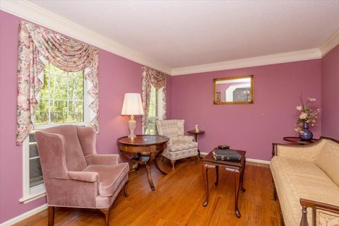 Tiny photo for 2539 William Few Parkway, Evans, GA 30809 (MLS # 541158)
