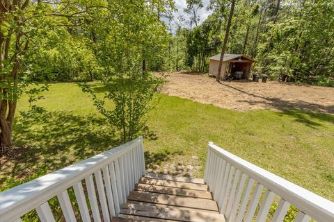 Tiny photo for 2539 William Few Parkway, Evans, GA 30809 (MLS # 541158)