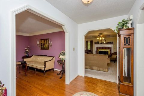 Tiny photo for 2539 William Few Parkway, Evans, GA 30809 (MLS # 541158)
