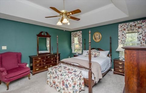 Tiny photo for 2539 William Few Parkway, Evans, GA 30809 (MLS # 541158)