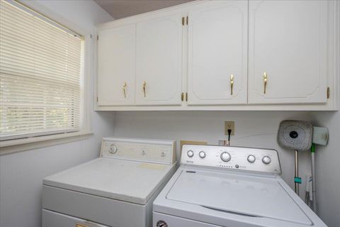 Tiny photo for 2539 William Few Parkway, Evans, GA 30809 (MLS # 541158)