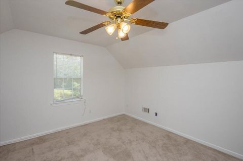 Tiny photo for 2539 William Few Parkway, Evans, GA 30809 (MLS # 541158)
