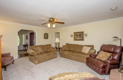 Tiny photo for 2539 William Few Parkway, Evans, GA 30809 (MLS # 541158)