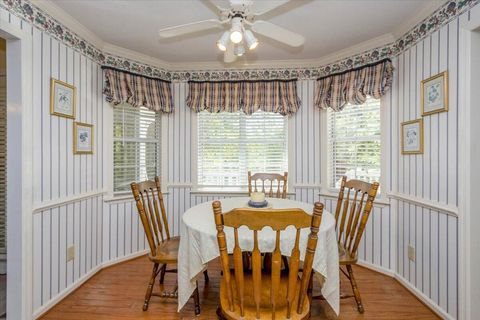 Tiny photo for 2539 William Few Parkway, Evans, GA 30809 (MLS # 541158)