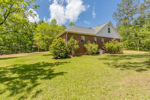 Tiny photo for 2539 William Few Parkway, Evans, GA 30809 (MLS # 541158)