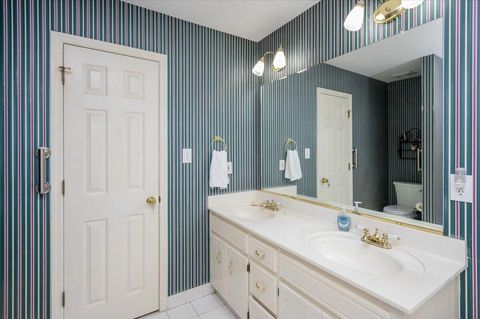 Tiny photo for 2539 William Few Parkway, Evans, GA 30809 (MLS # 541158)