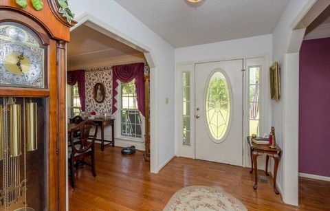 Tiny photo for 2539 William Few Parkway, Evans, GA 30809 (MLS # 541158)