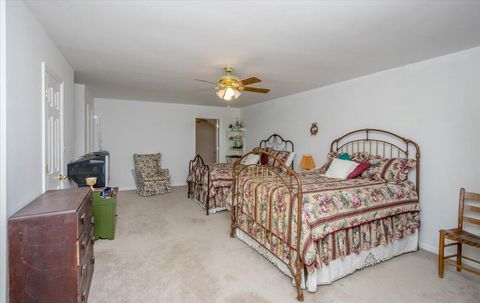 Tiny photo for 2539 William Few Parkway, Evans, GA 30809 (MLS # 541158)