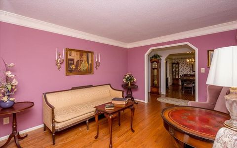 Tiny photo for 2539 William Few Parkway, Evans, GA 30809 (MLS # 541158)