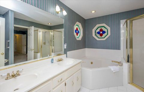Tiny photo for 2539 William Few Parkway, Evans, GA 30809 (MLS # 541158)