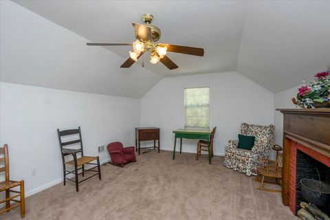 Tiny photo for 2539 William Few Parkway, Evans, GA 30809 (MLS # 541158)