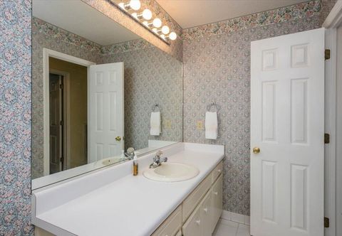 Tiny photo for 2539 William Few Parkway, Evans, GA 30809 (MLS # 541158)