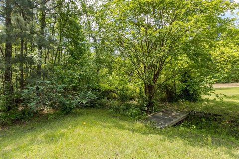 Tiny photo for 2539 William Few Parkway, Evans, GA 30809 (MLS # 541158)