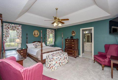 Tiny photo for 2539 William Few Parkway, Evans, GA 30809 (MLS # 541158)