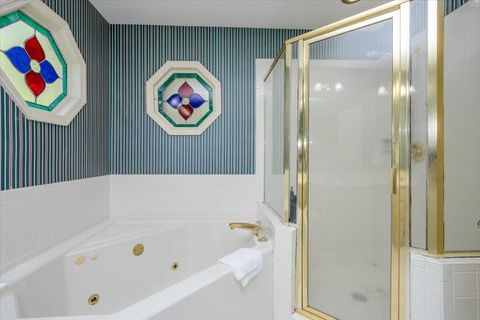 Tiny photo for 2539 William Few Parkway, Evans, GA 30809 (MLS # 541158)