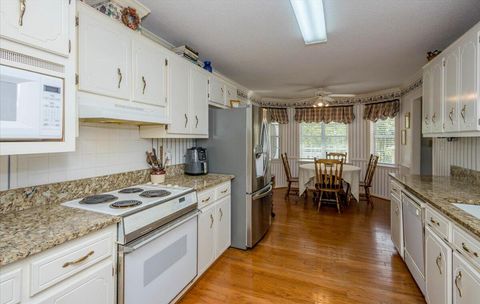 Tiny photo for 2539 William Few Parkway, Evans, GA 30809 (MLS # 541158)