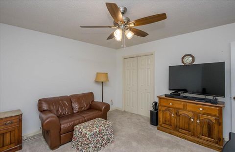 Tiny photo for 2539 William Few Parkway, Evans, GA 30809 (MLS # 541158)