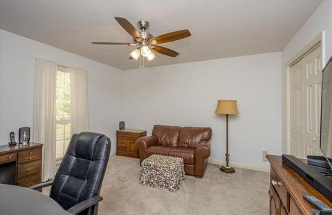 Tiny photo for 2539 William Few Parkway, Evans, GA 30809 (MLS # 541158)