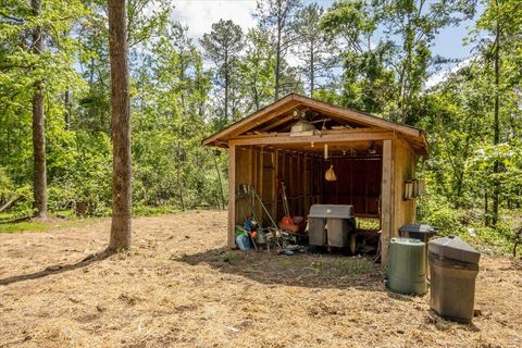 Tiny photo for 2539 William Few Parkway, Evans, GA 30809 (MLS # 541158)