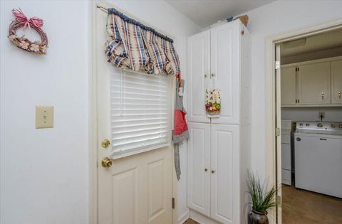 Tiny photo for 2539 William Few Parkway, Evans, GA 30809 (MLS # 541158)