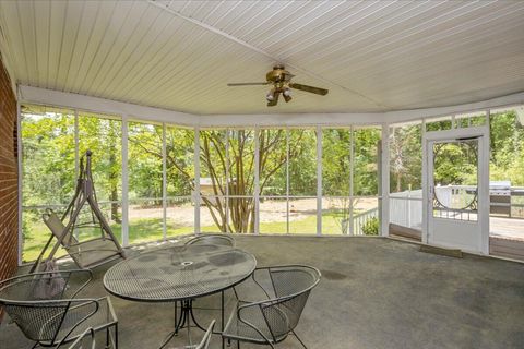 Tiny photo for 2539 William Few Parkway, Evans, GA 30809 (MLS # 541158)