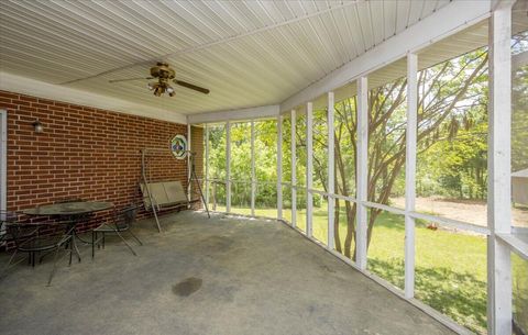 Tiny photo for 2539 William Few Parkway, Evans, GA 30809 (MLS # 541158)