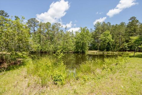Tiny photo for 2539 William Few Parkway, Evans, GA 30809 (MLS # 541158)