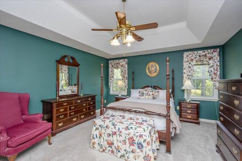 Tiny photo for 2539 William Few Parkway, Evans, GA 30809 (MLS # 541158)