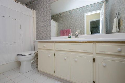 Tiny photo for 2539 William Few Parkway, Evans, GA 30809 (MLS # 541158)