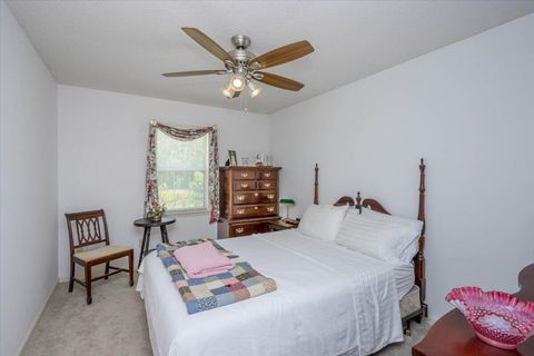 Tiny photo for 2539 William Few Parkway, Evans, GA 30809 (MLS # 541158)