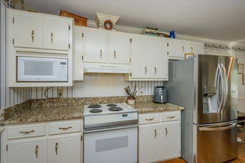 Tiny photo for 2539 William Few Parkway, Evans, GA 30809 (MLS # 541158)