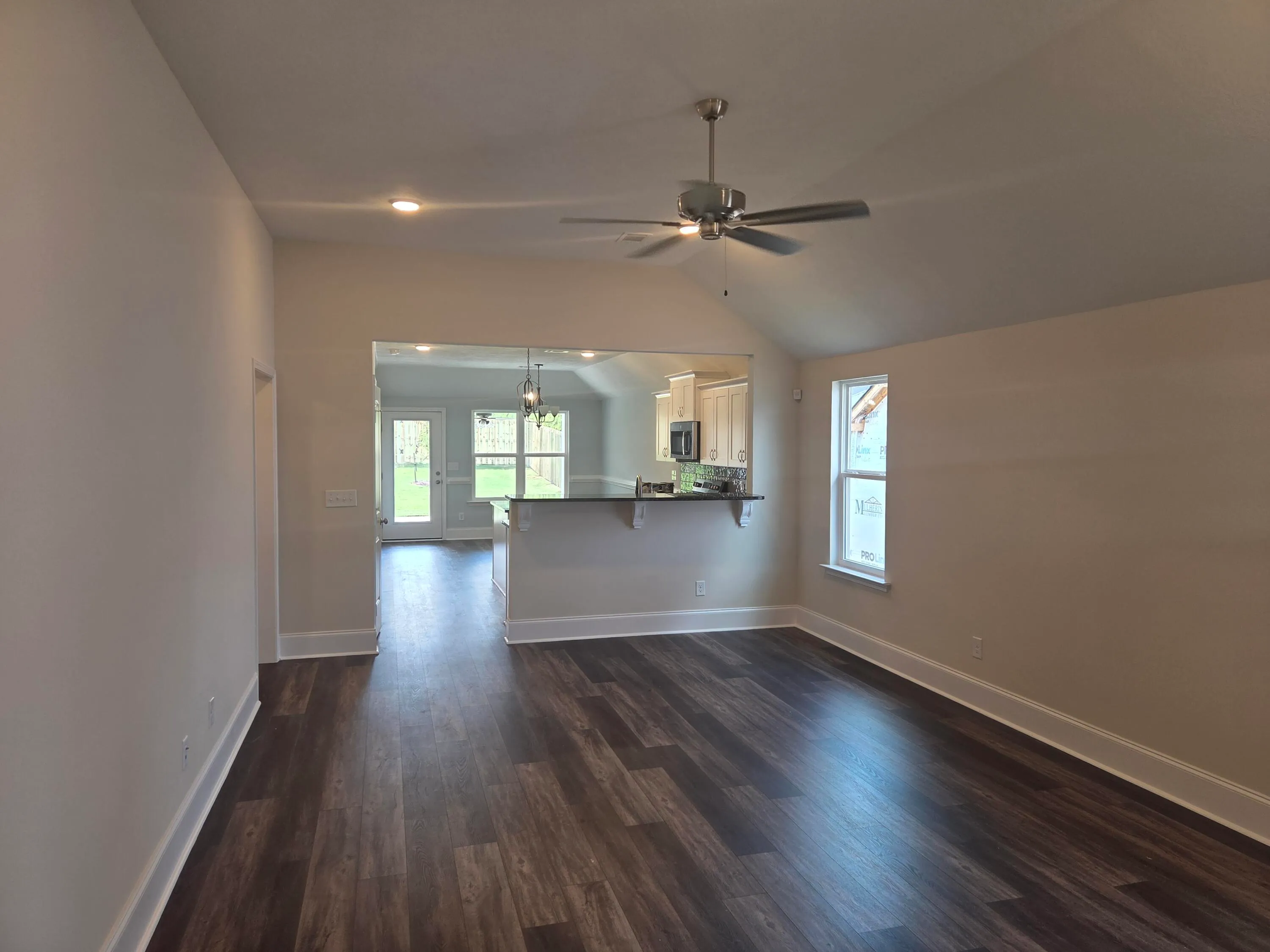 Grovetown, Georgia 30813, United States, 3 Bedrooms Bedrooms, ,2 BathroomsBathrooms,Residential,Active,99715